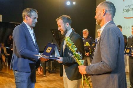 14_Avtomati Štefančič  (2)